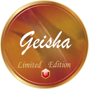 GEISHA