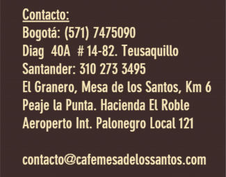 contacto pagina contacto pagina