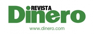 marcadinero