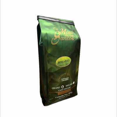 Rosario x 340 gr. - Bird Friendly